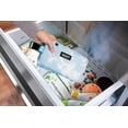 thumbnail image 3 of Caja de aperitivos PackIt Freezable Blue Sky con tecnología ECOFREEZE, 3 of 6