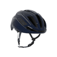 thumbnail image 1 of KASK Casque Sintesi, 1 of 11