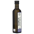 thumbnail image 4 of Pure Indian Foods Sesame Oil, 250 ml, 4 of 4