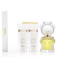 thumbnail image 1 of Set de regalo Perfume Moschino Toy 2 para mujer, 50 ml, 3 piezas, 1 of 1