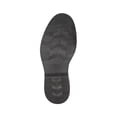 thumbnail image 5 of Zapato Flexi para Hombre Estilo 412801 Tan, 5 of 5