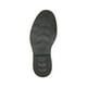 thumbnail image 5 of Zapato Flexi para Hombre Estilo 412801 Tan, 5 of 5