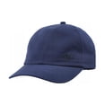thumbnail image 1 of 4F Boys Backstrap Baseball Cap, 1 of 2