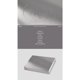 thumbnail image 2 of [POB] JIMIN (BTS) - 'FACE'(Weverse Albums ver.) The 1st Solo Album, 2 of 3