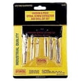 thumbnail image 1 of Irwin Industrial Tool 6 Piece Spiral Screw Extractor & Drill Bit Set 53700, 1 of 3