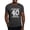 Charcoal, variant on CafePress - This Is What 40 And Awesome Looks Lik Dark T Shirt - Men's Classic Cotton T-Shirts