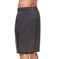 thumbnail image 4 of AND1 Men's New Generation Classic Basketball Shorts, up to 2XL, 4 of 4