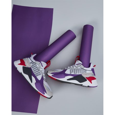 buzz lightyear puma rsx