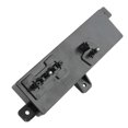 thumbnail image 4 of 88295C1000 Interrupteur de Réglage de Siège Électrique Bouton-Poussoir pour 9 2015-2017, 4 of 5