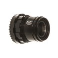thumbnail image 1 of Zipp, Cognition V2, Freehub Body, SRAM XD-R, 12, 1 of 3