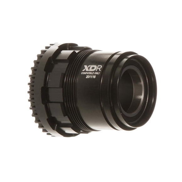 Zipp, Cognition V2, Freehub Body, SRAM XD-R, 12