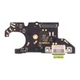 thumbnail image 1 of Tail plug OEM Charging Port Flex Cable Replace Part for Xiaomi Black Shark, 1 of 3