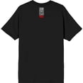 thumbnail image 2 of Iron Maiden T-Shirt Adulte Est. 1975 Eddie Scream, 2 of 2