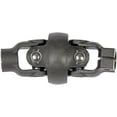 thumbnail image 2 of Dorman 425-352 Steering Shaft Universal Joint for Specific Ford Models Fits select: 1997-2018 FORD ECONOLINE, 2 of 3