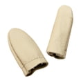 thumbnail image 4 of 1set Needle Felting Starter Kit Wool Felt Tools Mat + Needle + Accessories Craft, 4 of 5