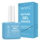 thumbnail image 1 of ALIVER Magic Burst Nail Removal Glue Nail Soak Off Limpiador Desengrasante Líquido Ehuebsd Cuidado Belleza, 1 of 6