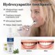 thumbnail image 3 of Whitening Pen with Nano Hydroxyapatite, Fluoride-Free for a Brighter Smile, 3 of 5