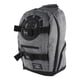 thumbnail image 1 of Mochila Element  Unisex Mohave Gris ADYBP03066-GRH, 1 of 5