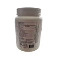thumbnail image 2 of Schinoussa Raw Vegan Paleo Protein Powder, 2 of 4