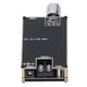 thumbnail image 1 of Módulo de Amplificador de Sonido, Verdadero Modo Estéreo Inalámbrico 100W Aux BT USB Potencia Amplificador de potencia de Un Canal DC 7-24V para la Vida Laboral de Estudio, 1 of 7