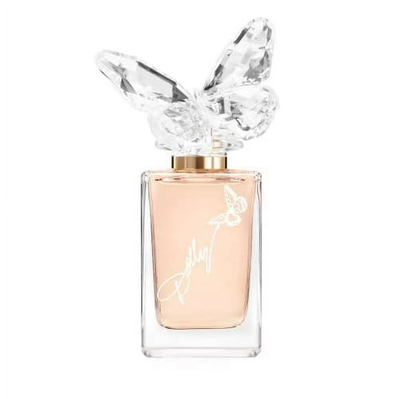 Perfume SCENT BEAUTY de Dolly Parton Tennessee Sunset EDT