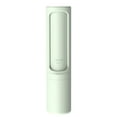 thumbnail image 1 of Cat Hair Remover,Rotation Pet Hair Remover Pet Hair Cleaning Device Lint Remover Power Packed Performance, 1 of 2