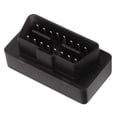 thumbnail image 4 of Lector de código OBDII, escáner de diagnóstico OBDII con Bluetooth para automóvil, herramienta de escaneo de diagnóstico OBDII, herramientas de escaneo de diagnóstico OB de grado profesional, 4 of 9