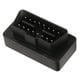 thumbnail image 4 of Lector de código OBDII, escáner de diagnóstico OBDII con Bluetooth para automóvil, herramienta de escaneo de diagnóstico OBDII, herramientas de escaneo de diagnóstico OB de grado profesional, 4 of 9