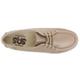 thumbnail image 6 of SAS Women's, Siesta Oxford Mocha 6.5 W, 6 of 7