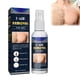thumbnail image 1 of Spray de depilación íntima para mujeres, Spray de depilación suave para hombres, área íntima, ralentiza la aplicación del crecimiento del cabello, 1 of 5