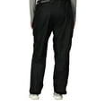 thumbnail image 3 of Frogg Toggs Women's StormWatch Pant | Black | Size MD, 3 of 7