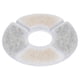 thumbnail image 5 of Labymos Filtros de fuente de agua para, 5 of 8