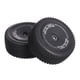 thumbnail image 1 of Wltoys 2 uds ruedas traseras para WLtoys 1/14 144001 RC neumáticos de coche neumático cubo de rueda Abanopi Neumático, 1 of 7