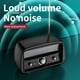 thumbnail image 3 of Altavoz TFixol Verde, 3 of 8