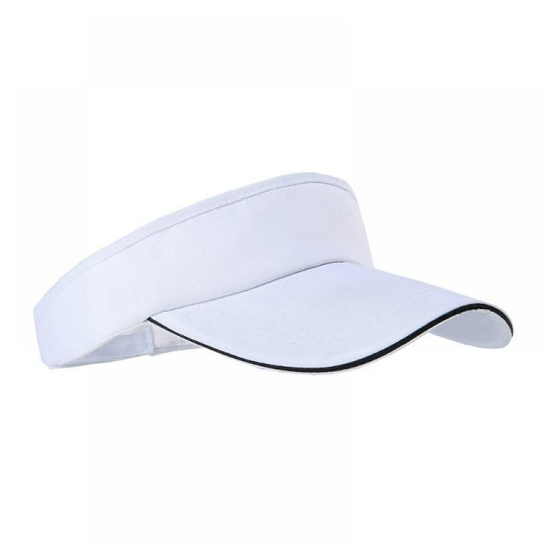 Tennis caps cheap for men