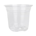 thumbnail image 6 of Small Transparent Seedling Pots Durable, Reusable Containers with Labels for Indoor/Outdoor Starting, 6 of 8