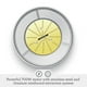 thumbnail image 2 of Breville BJE200XL Exprimidor, 10" x 10,5" x 16", plateado, 2 of 5