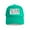 Green, variant on CafePress - Screenwriter / Director Cap - Adjustable 100% Brushed Unisex Casual Cotton Baseball Cap, Beige, 1