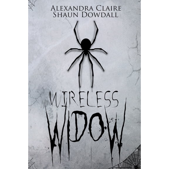 Wireless Widow