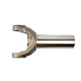 thumbnail image 2 of Transmission Slip Yoke 1350 Series, 2 of 5