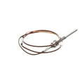thumbnail image 3 of Garland 4602696 Thermocouple Type K Bayonet S, 3 of 4