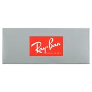 Ray-Ban RB4165 Justin Sunglasses
