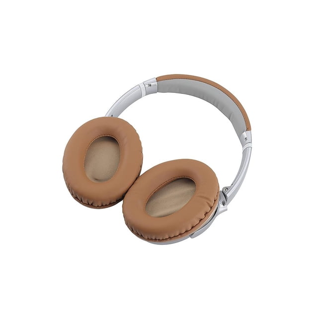 Auriculares Inalámbricos Bluetooth 5.0 Multifuncional Plegable Función De Llamada Estéreo Bilateral Inalámbrico Cómodo Almohadilla Suave Auriculares Auriculares Para Computadora Teléfono Hogar Moyic EL014092-02