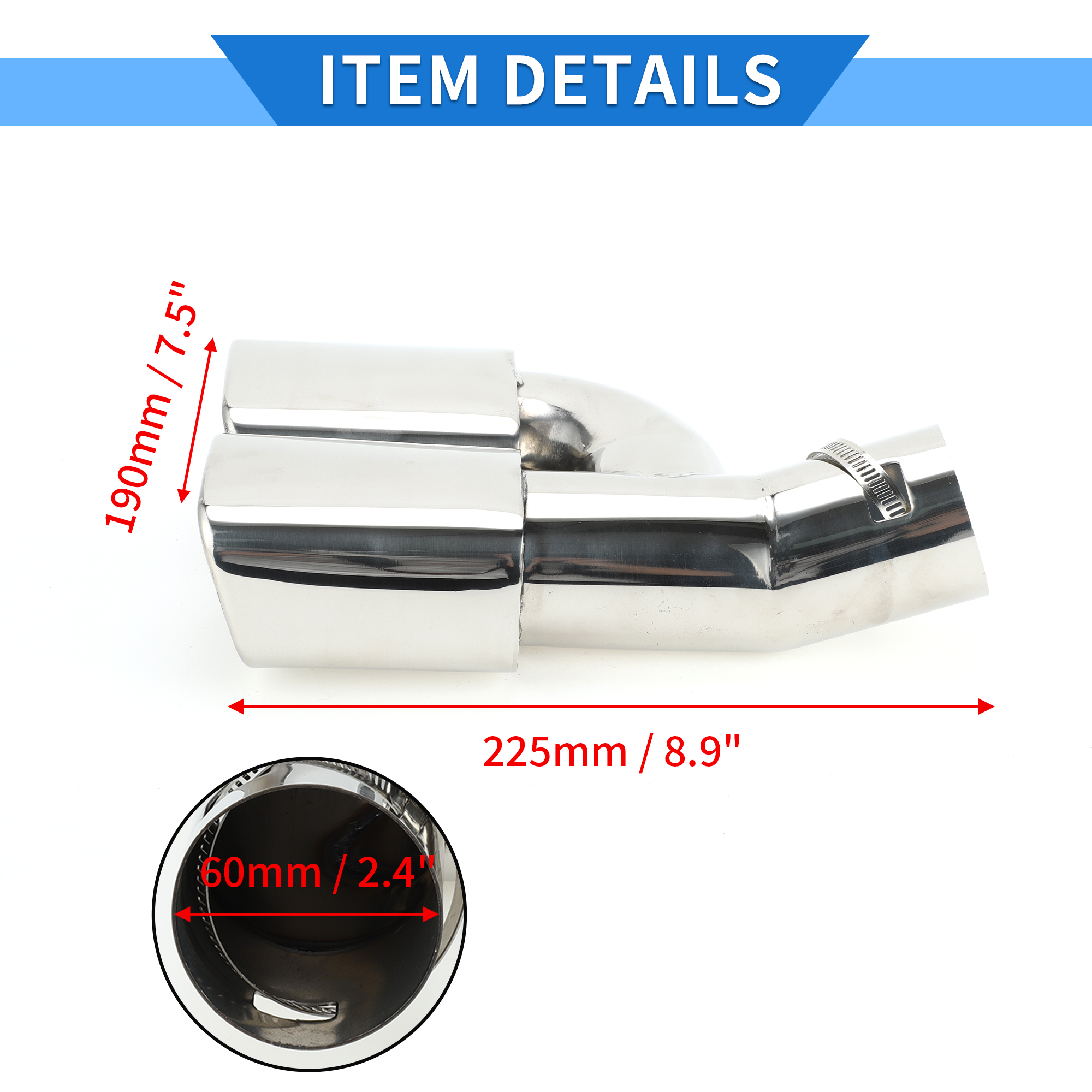 yu霧 Suzuki YUD Solid Iron Gray #4059 AEROSOL CAN KIT TOUCH UP