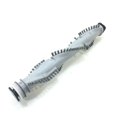 thumbnail image 5 of Brosse à Vide pour Shark Rotator Pro Lift-away Nv500 Nv501, 5 of 5