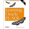 thumbnail image 1 of Pre-Owned Learning Oracle PL/SQL (Paperback) 0596001800 9780596001803, 1 of 1