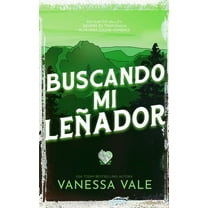 Cacería de Hombres Buscando mi leñador, Book 5, (Paperback)