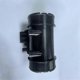 thumbnail image 3 of unique Mass Air Flow Meter Sensor G60113215 E5T50371 Suitable for 89-94 Suitable for 89-94 AF10484 7410018, 3 of 5