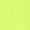 Safety Yellow, variant on Women's Leader Soft Shell Jacket