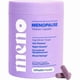 thumbnail image 1 of 2pc Suplementos de gomitas Positive MENO para la menopausia, 60 porciones, 1 of 1